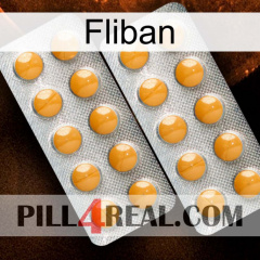 Fliban levitra2